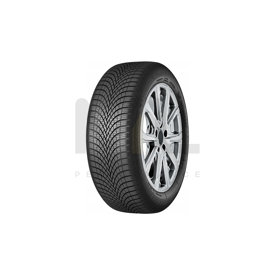 Debica Navigator 3 215/65 R16 98H All-season Tyre | ML Performance EU Car Parts
