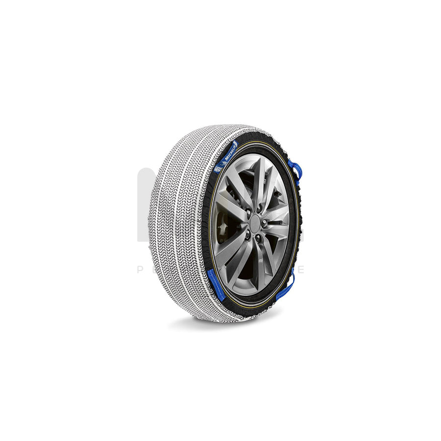 Michelin 008408 Snow socks | ML Performance Car Parts