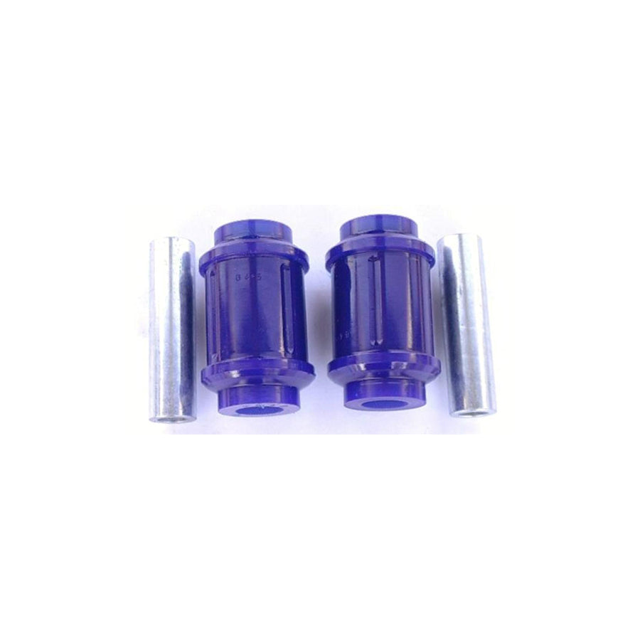 SuperPro SPF3206K MR2 S/Bar-Chas Kit 1XOFF 1XSTD | ML Performance EU Car Parts