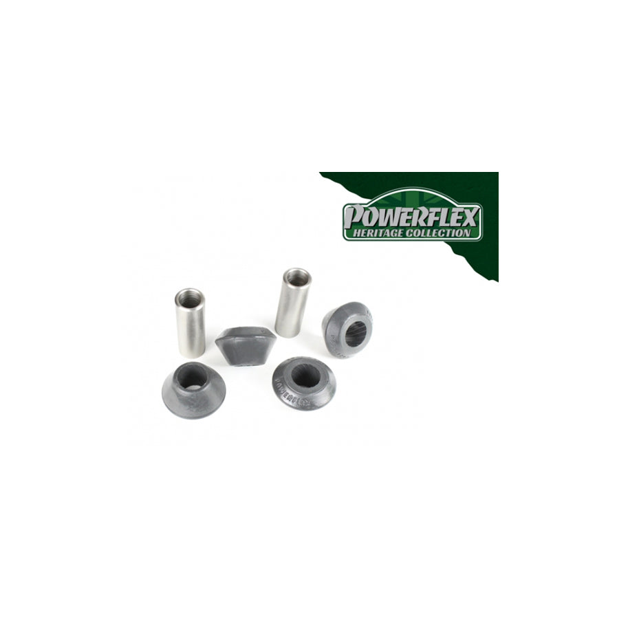 Powerflex PFF5-1702H BMW E21 Front Arm Outer Bush | ML Performance EU Car Parts