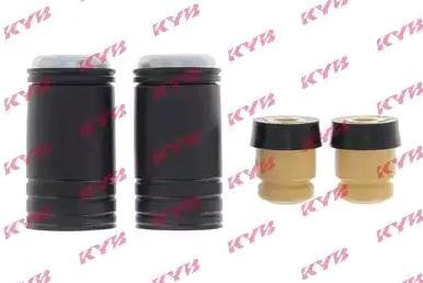 KYB 910187 Dust Cover Kit For BMW X5 (E70)