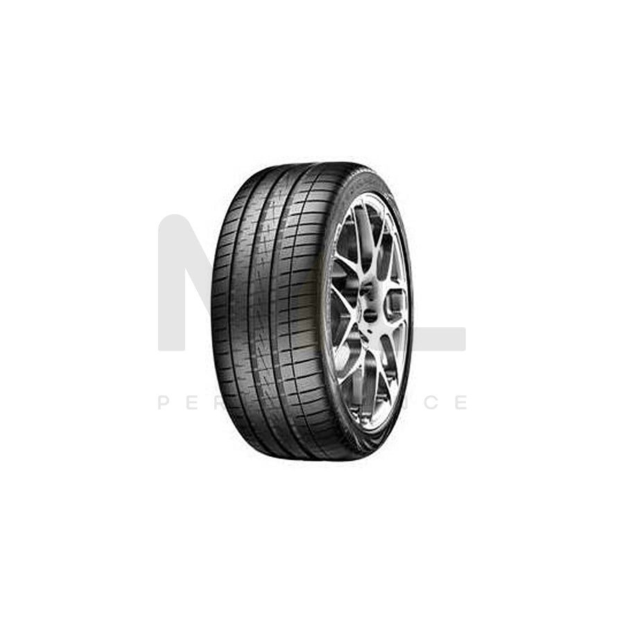 Vredestein Ultrac Vorti R 305/25 ZR20 97Y Summer Tyre | ML Performance EU Car Parts
