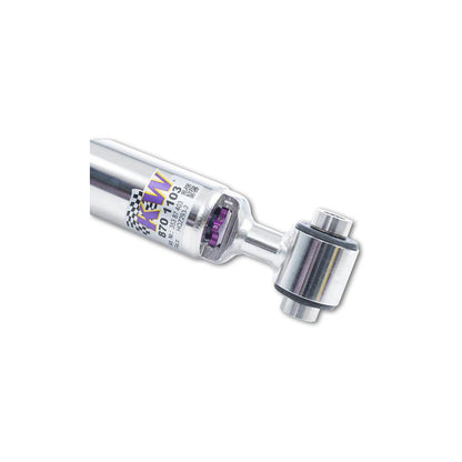 KW 35287007 Tesla Model 3 Variant 3 Coilover Kit 8 | ML Performance EU Car Parts