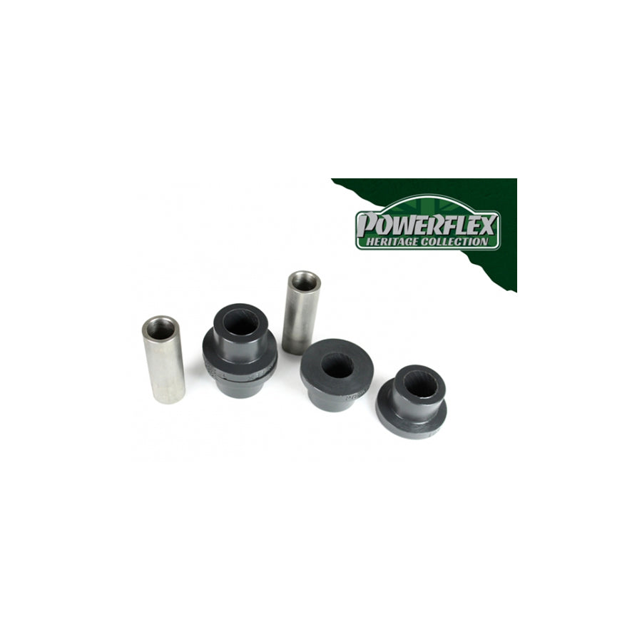 Powerflex PFF5-1601H BMW E21 Front Arm Inner Bush | ML Performance EU Car Parts