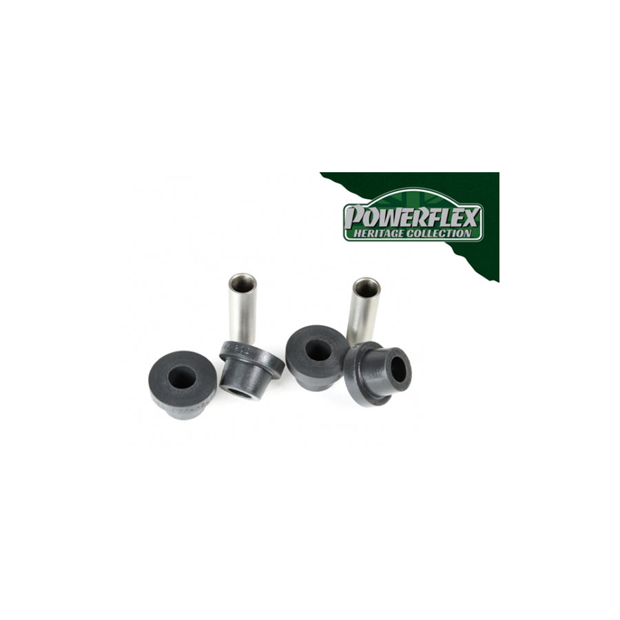 Powerflex PFF4-202H Autobianchi A112 Front Track Control Arm Inner Bush | ML Performance UK Car Parts