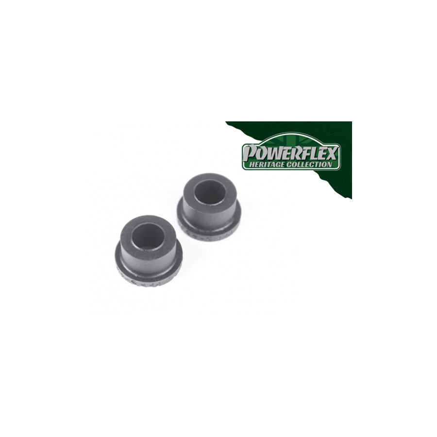 Powerflex PFF5-4630H BMW E24 E36 E81 Gear Shift Arm Front Bush Round (Inc. Z1 & M3) | ML Performance EU Car Parts