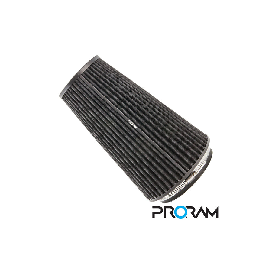 RAMAIR PR-CC-196-150 PR-CC PRORAM | ML Performance EU Car Parts