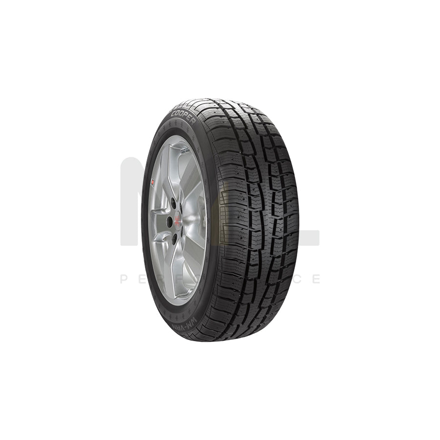 Cooper Weather-Master Van 215/65 R16 109/107R Van Winter Tyre | ML Performance EU Car Parts