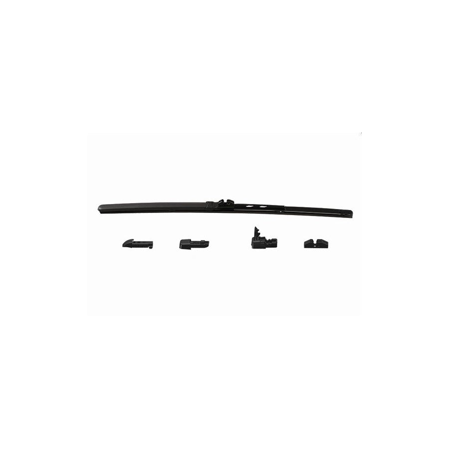 Heyner 001020 Wiper Blade | ML Performance EU Car Parts