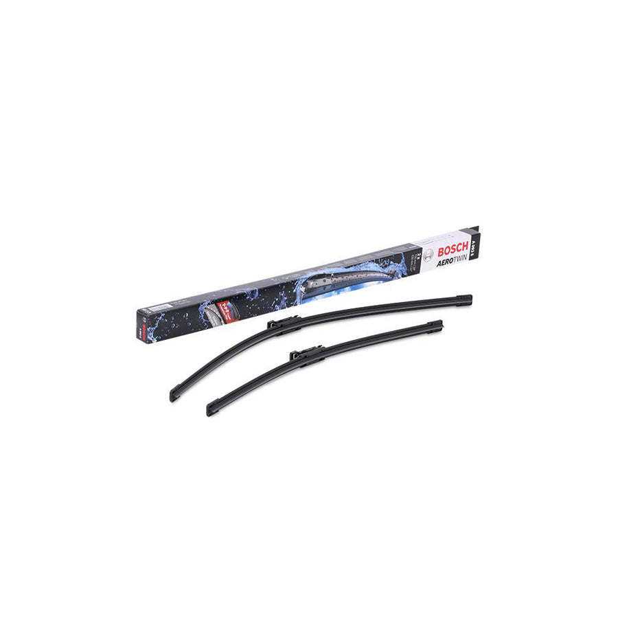 Bosch Aerotwin 3 397 007 093 Wiper Blade | ML Performance EU Car Parts