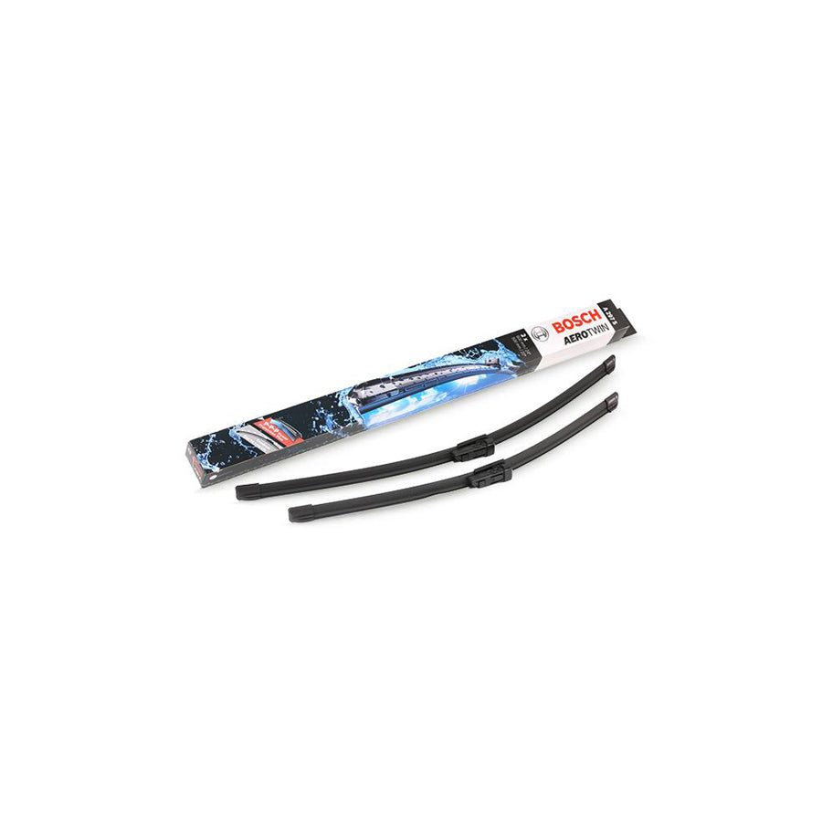 Bosch Aerotwin 3 397 007 297 Wiper Blade | ML Performance EU Car Parts