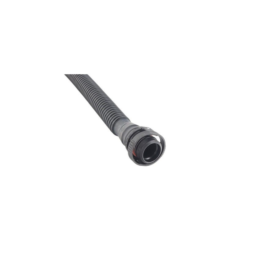 Genuine BMW 16126765748 E93 E90 E91 Vent Pipe (Inc. 323i, M3 & 320si) | ML Performance EU Car Parts