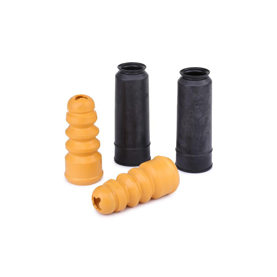 KYB 910224 Dust Cover Kit For Audi A4