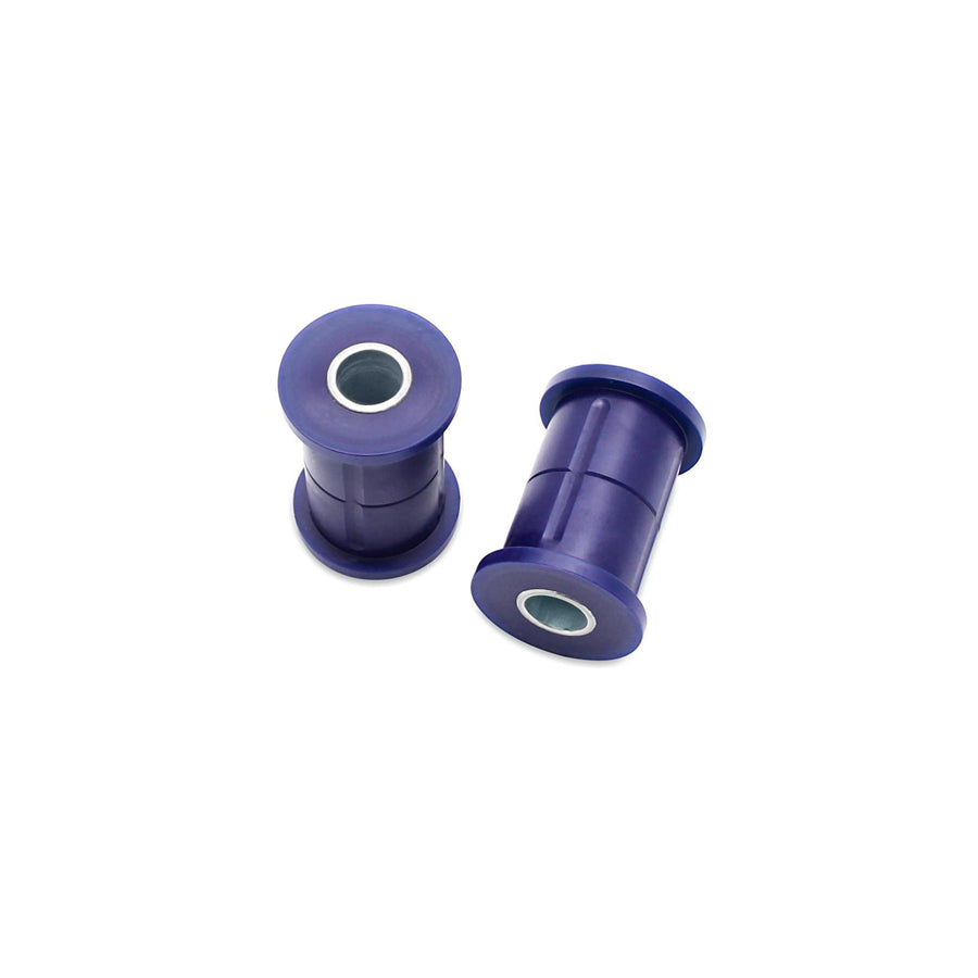 SuperPro SPF0574K SuperPro Leaf Spring Bush Kit | ML Performance EU Car Parts