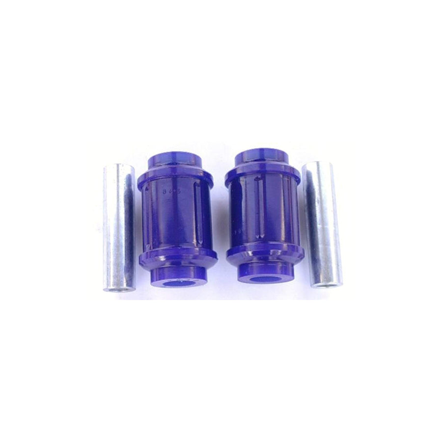 SuperPro SPF3207K MR2 S/Bar-Chs KT 2XOffset Tube | ML Performance EU Car Parts