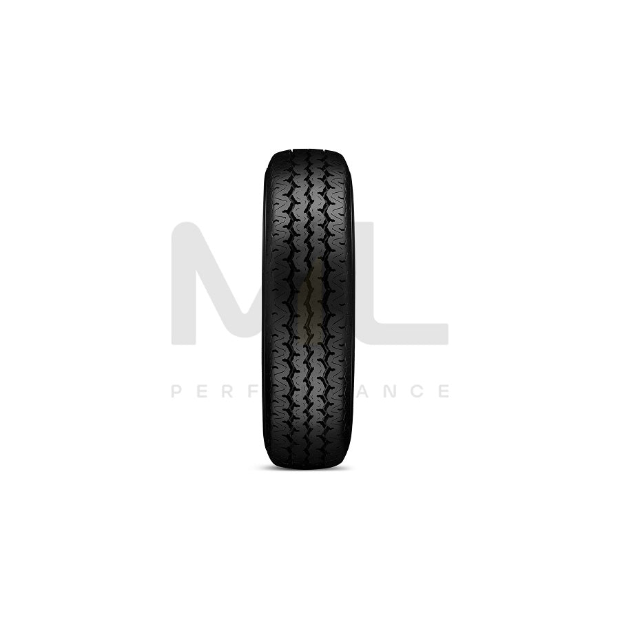 Vredestein Transport Classic 17 400 103/102M Summer Tyre | ML Performance EU Car Parts