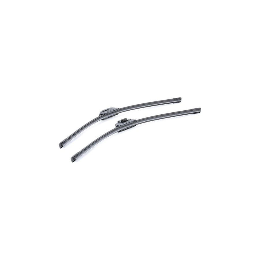 Bosch Aerotwin Retro 3 397 009 776 Wiper Blade | ML Performance EU Car Parts