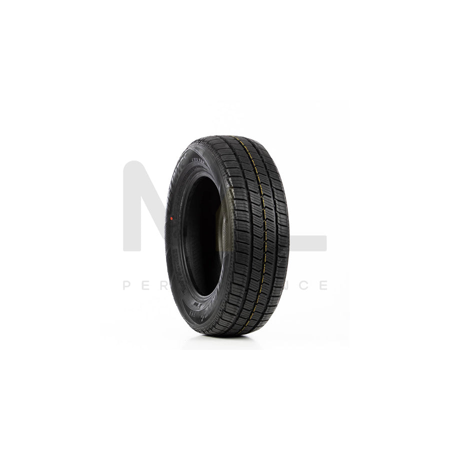 Delinte AW5-VAN 215/65 R16 109T All-season Van Tyre | ML Performance EU Car Parts