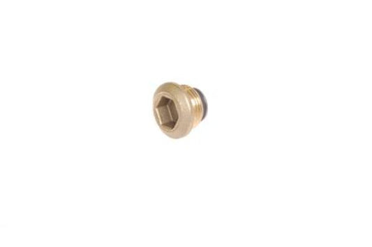 Aston Martin 4G43-27-10244 Differential Drain Plug | ML Performance EU Car Parts