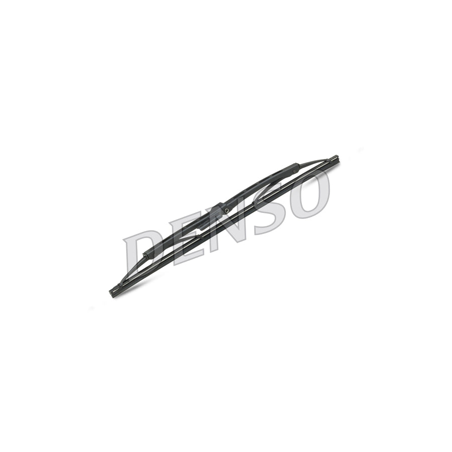 Denso Rear Dr-335 Wiper Blade | ML Performance EU Car Parts