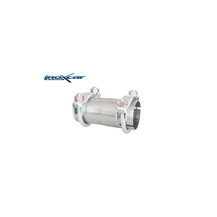 InoXcar AD.MEA.06 Mercedes-Benz W176 Exhaust Pipe Mounting Adapter | ML Performance EU Car Parts