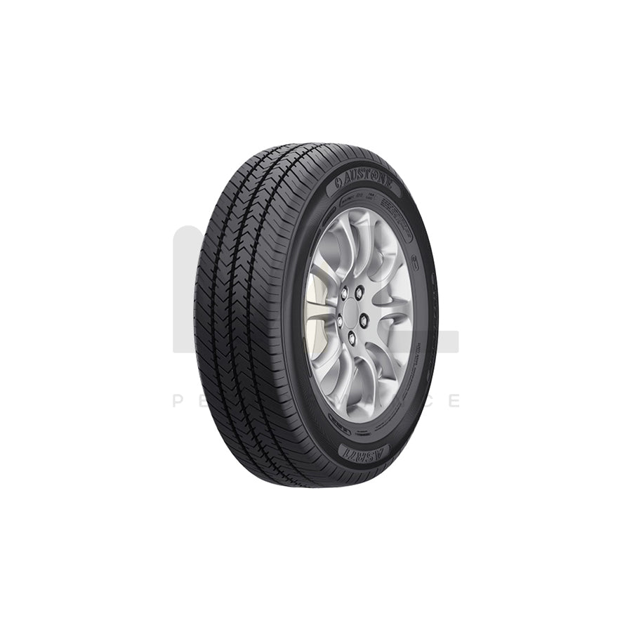 AUSTONE ASR-71 225/70 R15 112/110R Van Summer Tyre | ML Performance EU Car Parts