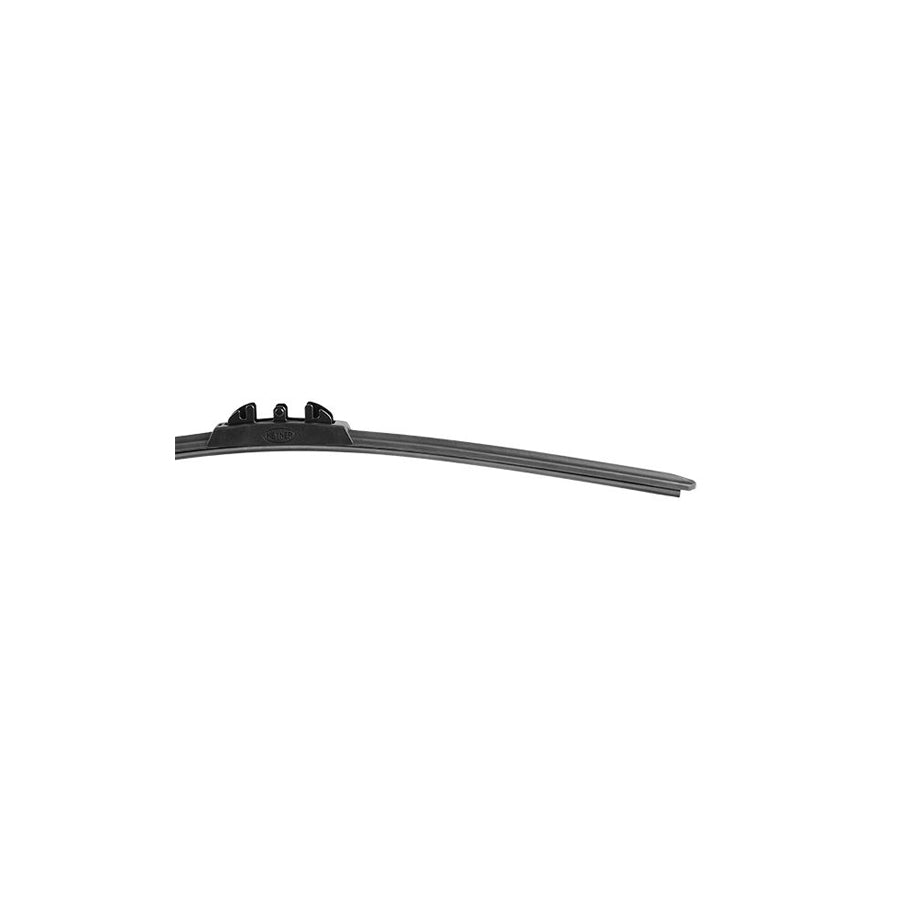 Heyner 281000 Wiper Blade | ML Performance EU Car Parts