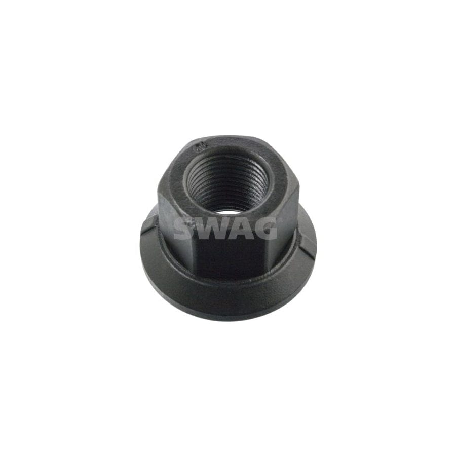 SWAG 99 90 4899 Wheel Nut | ML Performance EU Car Parts