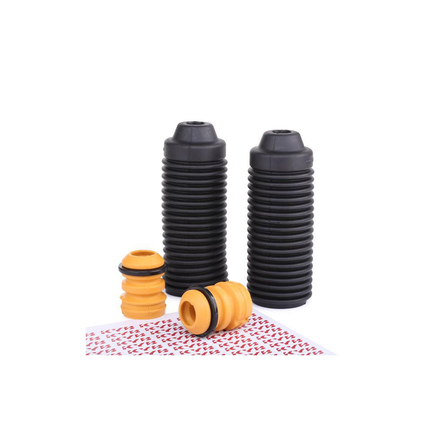 KYB 910252 Dust Cover Kit