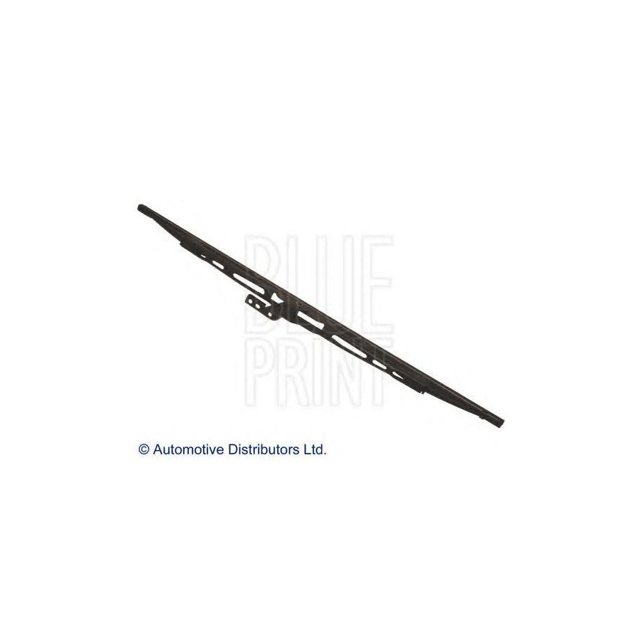 Blue Print ADG09716S Wiper Blade | ML Performance EU Car Parts