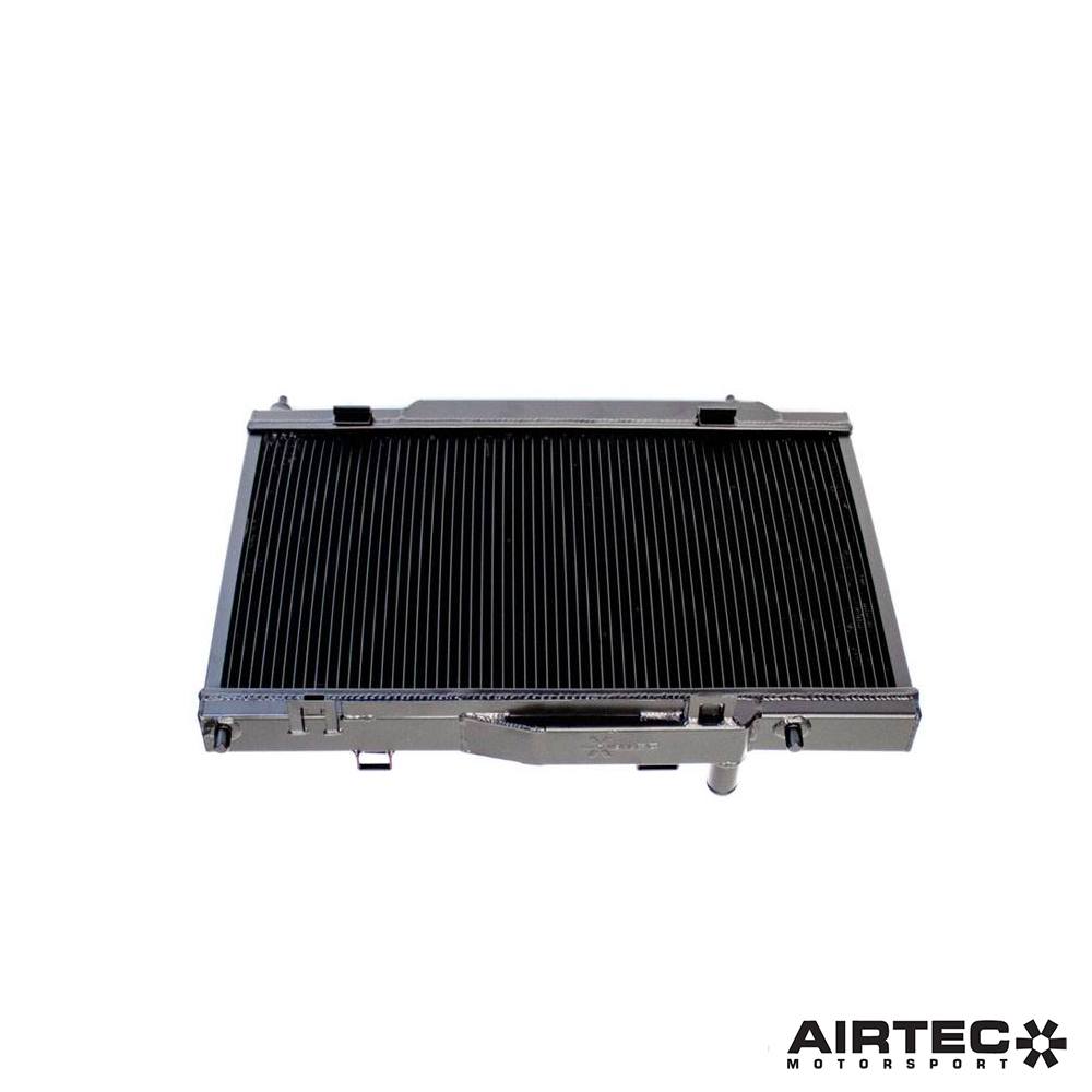AIRTEC MOTORSPORT ATRADFO14 RADIATOR UPGRADE FOR FIESTA MK7 ST180