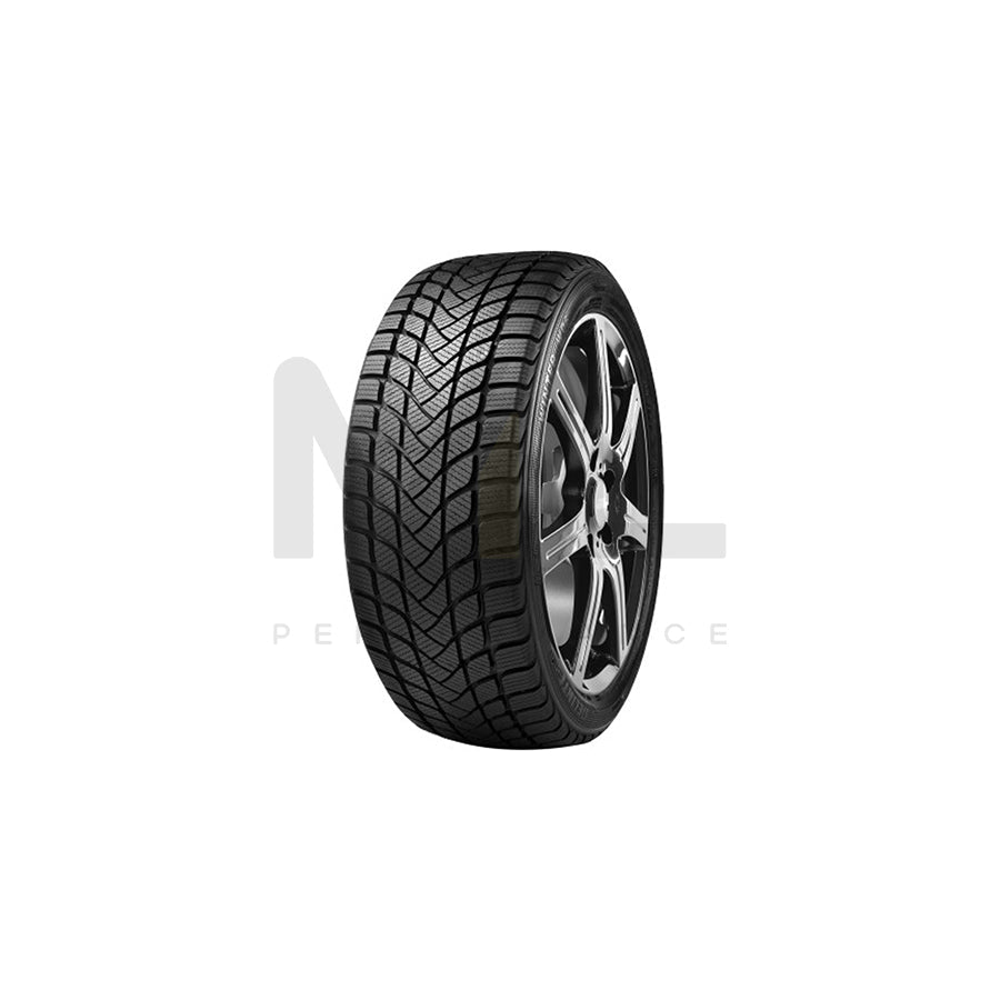 Delinte WD6 225/55 R16 99V Winter Tyre | ML Performance EU Car Parts