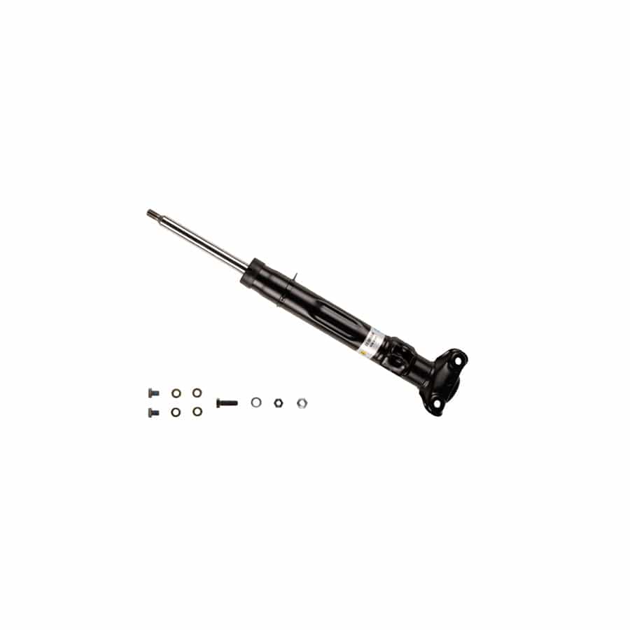Bilstein 22-001856 MERCEDES-BENZ W/S124 B4 OE Replacement Front Shock Absorber 1 | ML Performance EU Car Parts