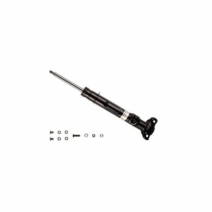 Bilstein 22-001856 MERCEDES-BENZ W/S124 B4 OE Replacement Front Shock Absorber 1 | ML Performance EU Car Parts