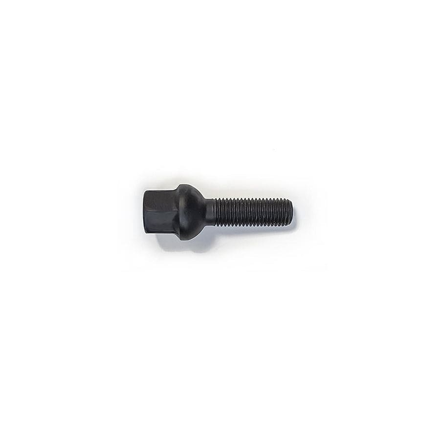 JP GROUP 1160400500 Wheel Bolt | ML Performance EU Car Parts
