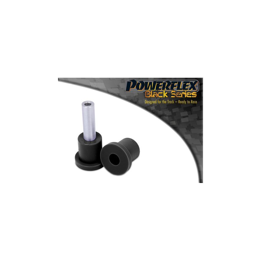 Powerflex PF99-106BLK 100 Series Top-Hat Bush | ML Performance EU Car Parts