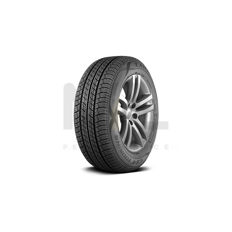 Cooper CS4 Touring 215/65 R16 98T All-season Tyre | ML Performance EU Car Parts