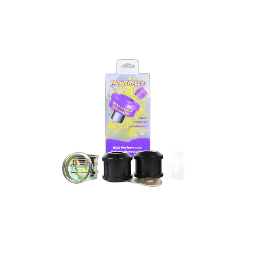 Powerflex PFF88-1901 Volvo Front Wishbone Front Bush (Inc. S60 & V60) | ML Performance EU Car Parts