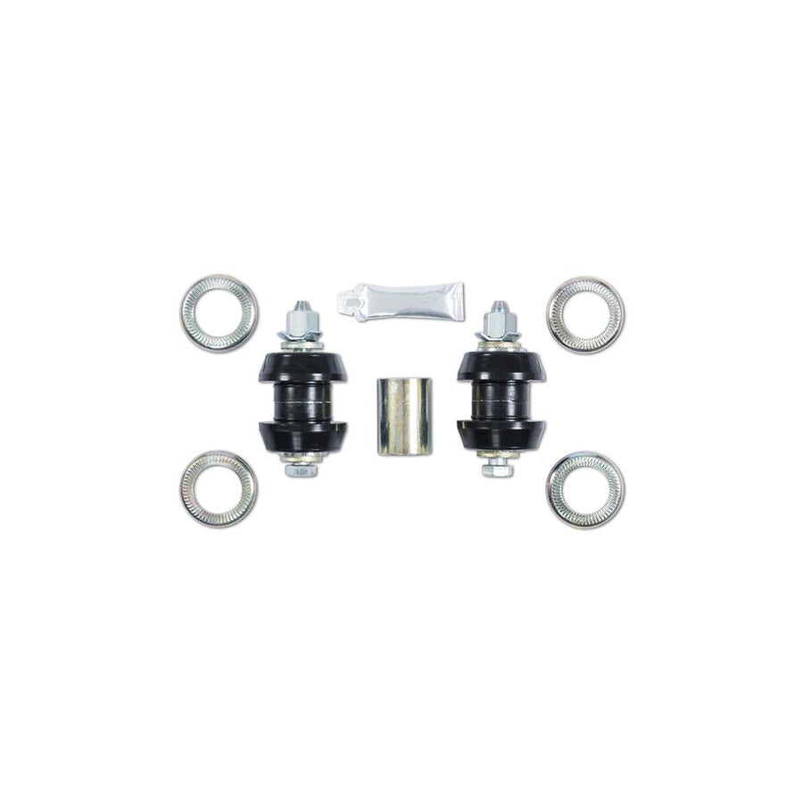 KW 68511125 Mercedes-Benz W/A/CS205 Front Camber Correction 1 | ML Performance EU Car Parts