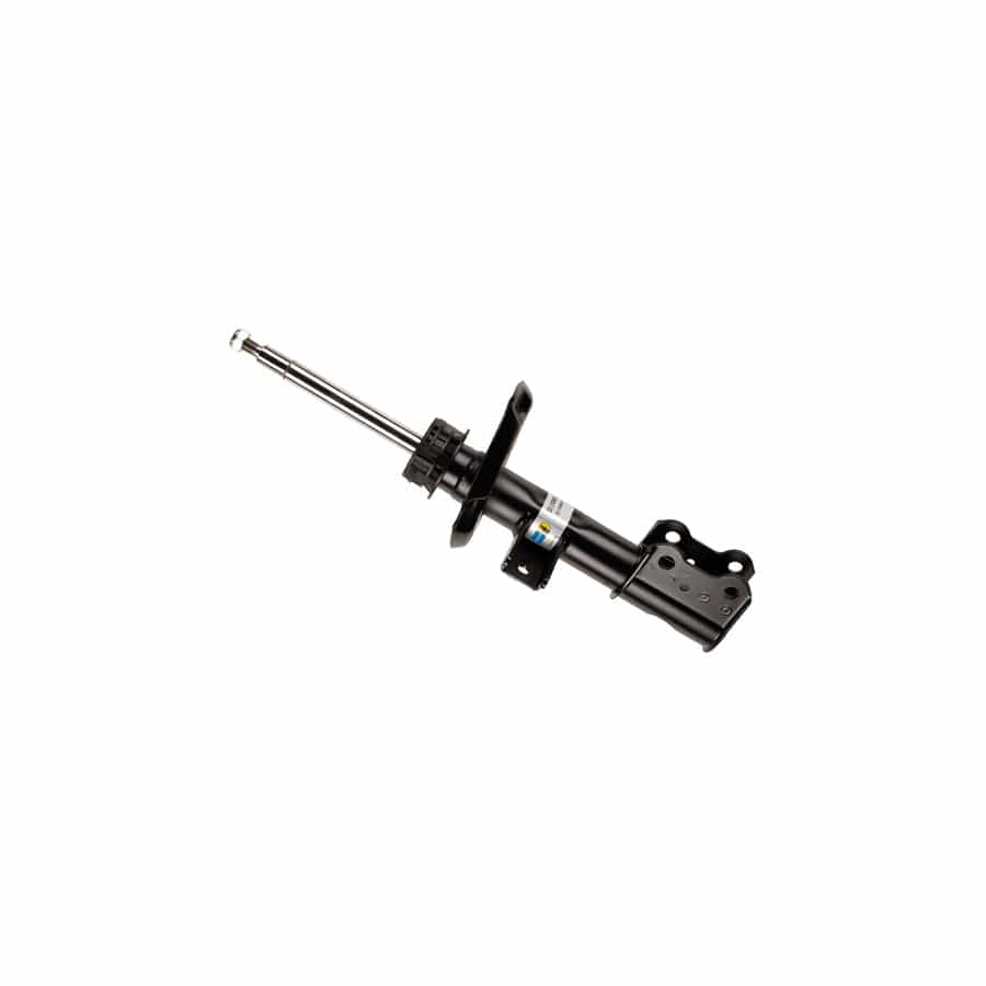 Bilstein 22-230935 MERCEDES-BENZ W176 C/X117 B4 OE Replacement Front Left Shock Absorber 1 | ML Performance EU Car Parts