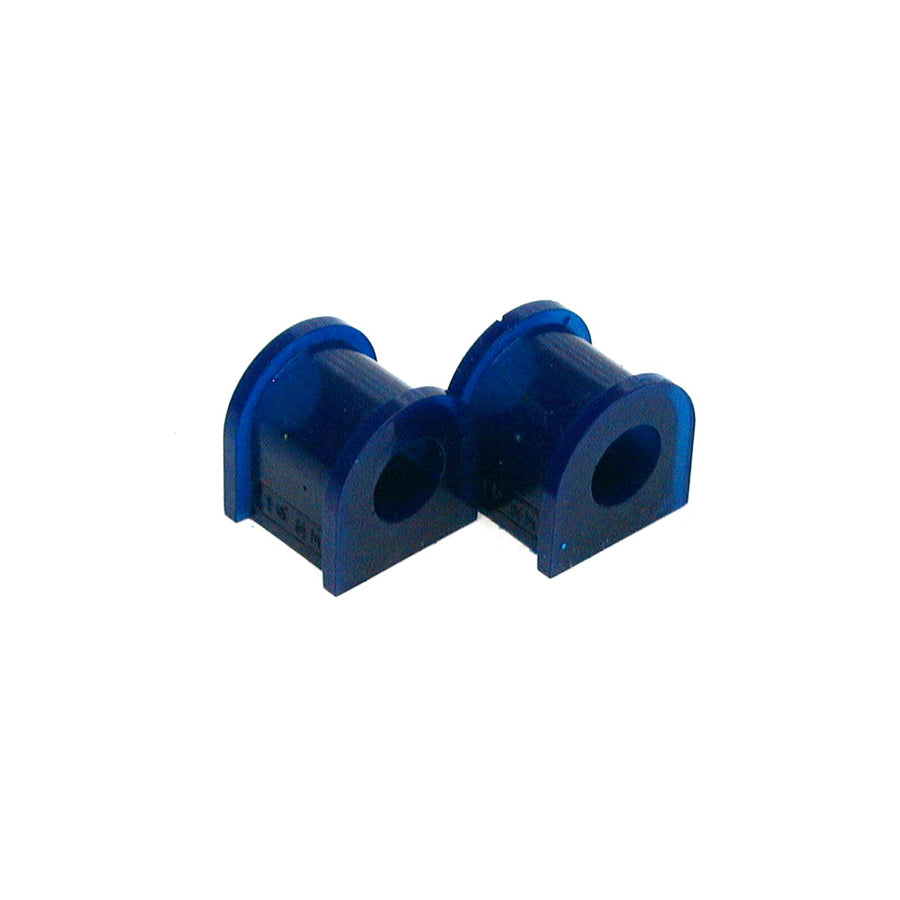 SuperPro SPF1680-16K SuperPro Anti-Roll Bar Bush Kit | ML Performance EU Car Parts