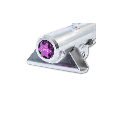 KW 35220811 BMW E36 Clubsport 2-Way Coilover Kit 6 | ML Performance EU Car Parts