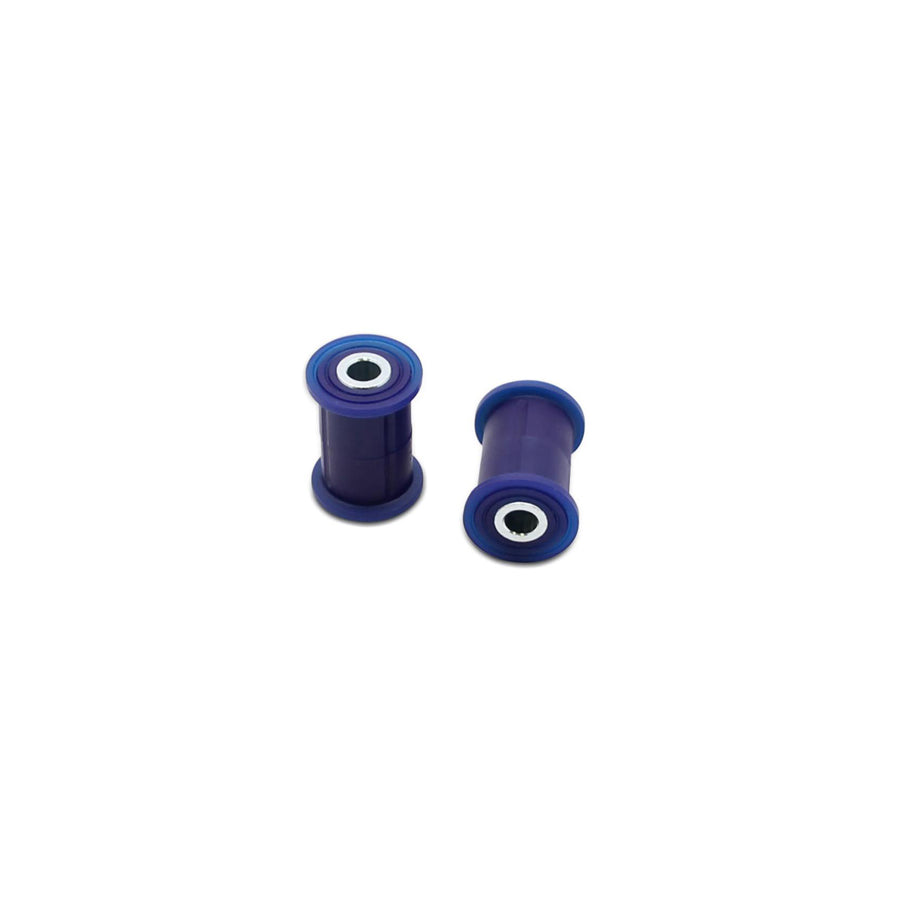 SuperPro SPF1983K SuperPro Spring Front Eye Bush Kit | ML Performance EU Car Parts