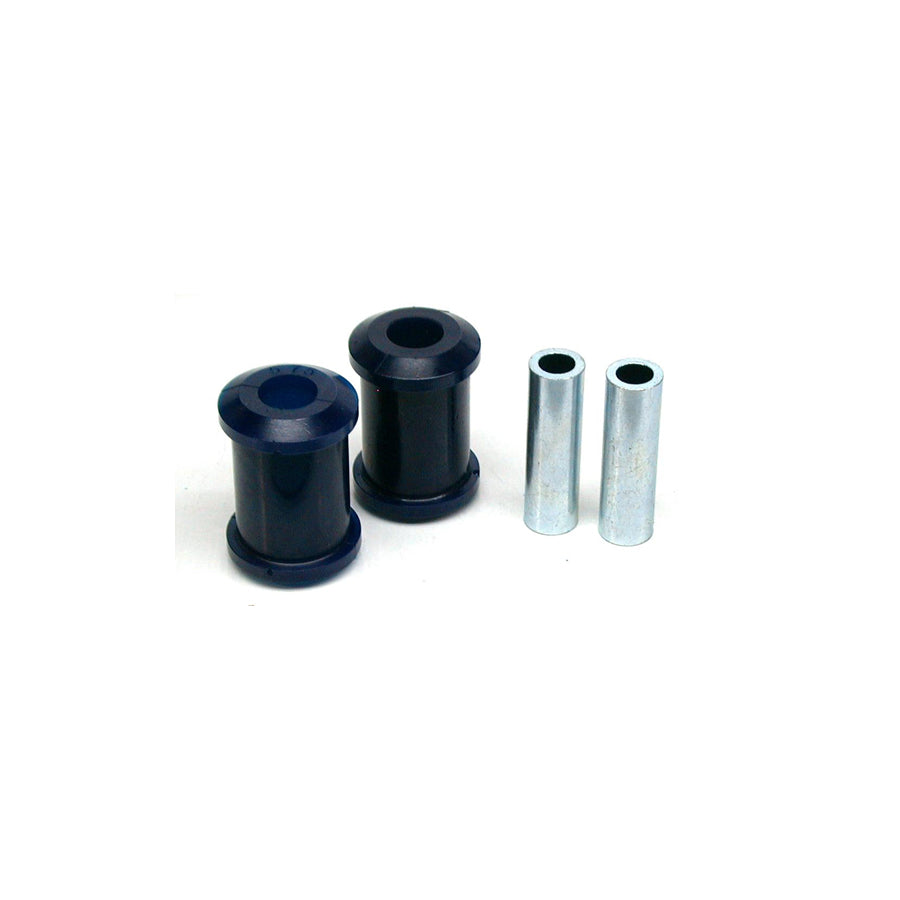 SuperPro SPF0575K SuperPro Bushing Kit | ML Performance EU Car Parts