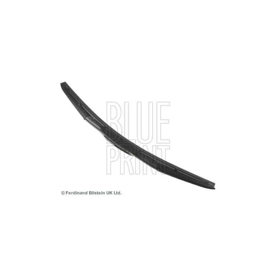 Blue Print Hybrid ADG09741 Wiper Blade | ML Performance EU Car Parts