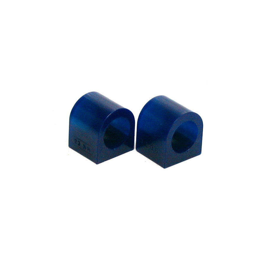 SuperPro SPF1106-23K SuperPro Anti-Roll Bar Bush Kit | ML Performance EU Car Parts