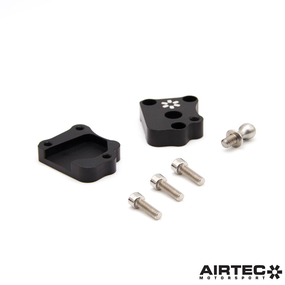 AIRTEC MOTORSPORT ATMSFO119 BILLET QUICK SHIFT FOR FOCUS MK4 ST & ST-D