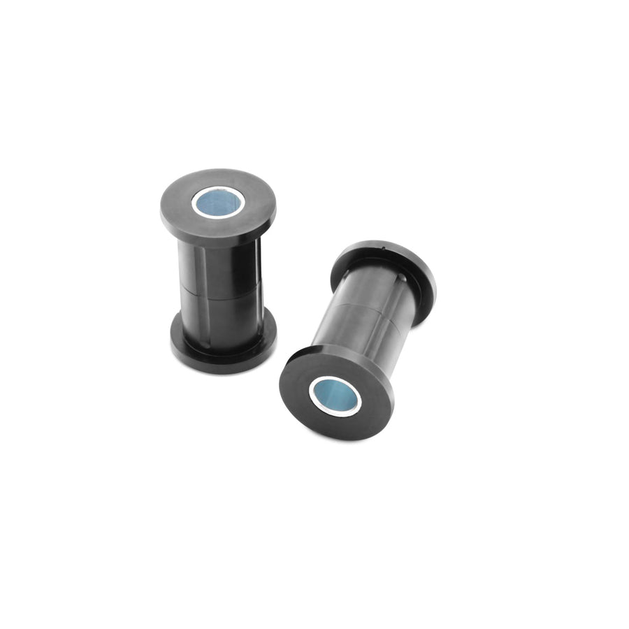 SuperPro SPF0371K SuperPro Leaf Spring Bush Kit | ML Performance EU Car Parts