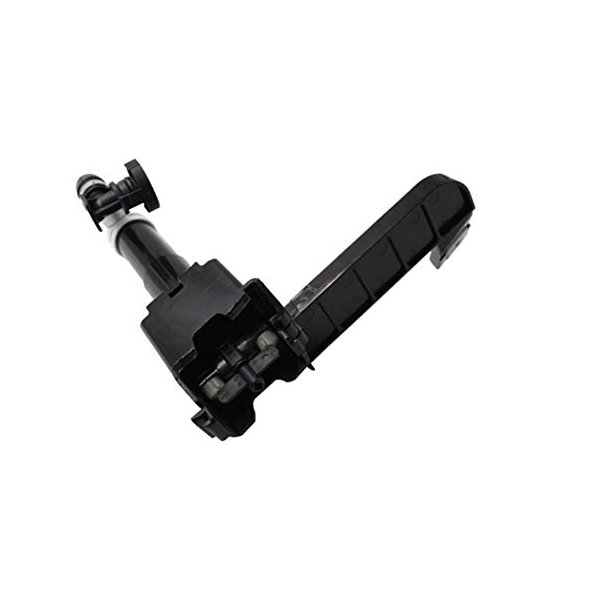 Genuine Lexus 85208-48040 RX Phase 3 N/S Front Headlamp Washer Jet