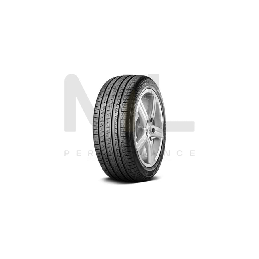 Pirelli SCORPION™ Verde All Season XL 3PMSF 255/45 R20 105W All Season SUV Tyre | ML Performance EU Car Parts